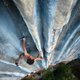 Illustration for article titled 20 Most Inspiring Entries in Red Bulls Epic Photo Contest